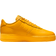 Nike Air Force 1 '07 Pro-Tech M - University Gold/Summit White/Black