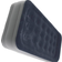 Outwell Superior Single - Indbygget pumpe 195x90x45cm