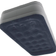 Outwell Superior Single - Indbygget pumpe 195x90x45cm