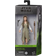 Hasbro Star Wars The Black Series Princess Leia Ewok Village