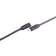Shiverpeaks USB C - USB C M-M 1m