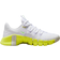 Nike Free Metcon 5 W - White/Luminous Green/Sea Glass/Lime Blast