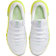 Nike Free Metcon 5 W - White/Luminous Green/Sea Glass/Lime Blast