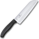 Victorinox 6.8523.17 Coltello Santoku 17 cm