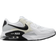 Nike Air Max Excee M - White/Pure Platinum/Black