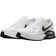 Nike Air Max Excee M - White/Pure Platinum/Black