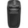 Fellowes Powershred 60Cs