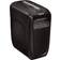 Fellowes Powershred 60Cs