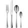 Robert Welch Radford Bright Bestiksæt 24stk