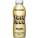 Barebells Fast Food Vanilla 12 st