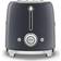 Smeg 50's Style TSF01GR