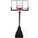 My Hood Basketball Stand Elite 230 - 305cm