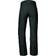 Schöffel Women's Weissach L Ski Pants - Black