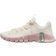 Nike Free Metcon 5 W - Pale Ivory/Light Silver/Mica Green/Ice Peach