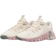 Nike Free Metcon 5 W - Pale Ivory/Light Silver/Mica Green/Ice Peach