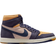 Nike Air Jordan 1 Element - Sky J Purple/Honeycomb/Sail/Shimmer