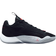 Nike Luka 2 Bred M - Black/Wolf Grey/White/Bright Crimson