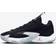 Nike Luka 2 Bred M - Black/Wolf Grey/White/Bright Crimson