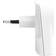 Skross 4-Pinen USB Laturi