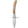 Dorre Ona 5-8794 Ostronkniv 16.5 cm