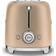 Smeg 50's Style TSF01CHM