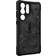 UAG Pathfinder SE Series Case for Galaxy S23 Ultra