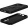 UAG Pathfinder SE Series Case for Galaxy S23