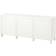 IKEA BESTÅ Sideboard 180x74cm