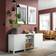 IKEA BESTÅ Sideboard 180x74cm