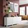 IKEA BESTÅ Sideboard 180x74cm