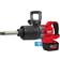 Milwaukee M18 ONEFHIWF1D-121C (1x12.0Ah)