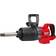 Milwaukee M18 ONEFHIWF1D-121C (1x12.0Ah)