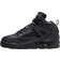 Nike Jordan Spizike GS - Black