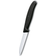 Victorinox Swiss Classic 6.7403 Skalkniv, Kockkniv 8 cm