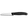 Victorinox Swiss Classic 6.7403 Skalkniv, Kockkniv 8 cm