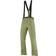 Salomon Men's Stance Pant - Martini Olive