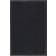 IKEA VATTENVERK Grå 60x90cm