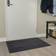 IKEA VATTENVERK Grå 60x90cm