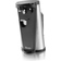 Swan Electric Can Opener