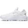 Nike Air Huarache M - White/White-Pure Platinum