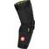 G-Form Pro Robust 2 Elbow Pads Black