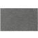 IKEA Oplev Grey 50x80cm