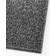 IKEA Oplev Grey 50x80cm
