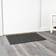 IKEA Oplev Grå 50x80cm
