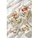 Lenox Grinch with Lights Christmas Tree Ornament 10.2cm