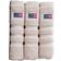 Lexington Original Badehåndklæde Beige (130x70cm)