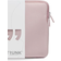 Trunk Neoprene Sleeve MacBook Pro 16" - Warm Rose