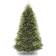 National Tree Company Dunhill Fir Green Christmas Tree 108cm