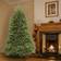 National Tree Company Dunhill Fir Green Christmas Tree 108cm