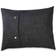 Carpe Diem Beds Örngott Grå (70x70cm)
